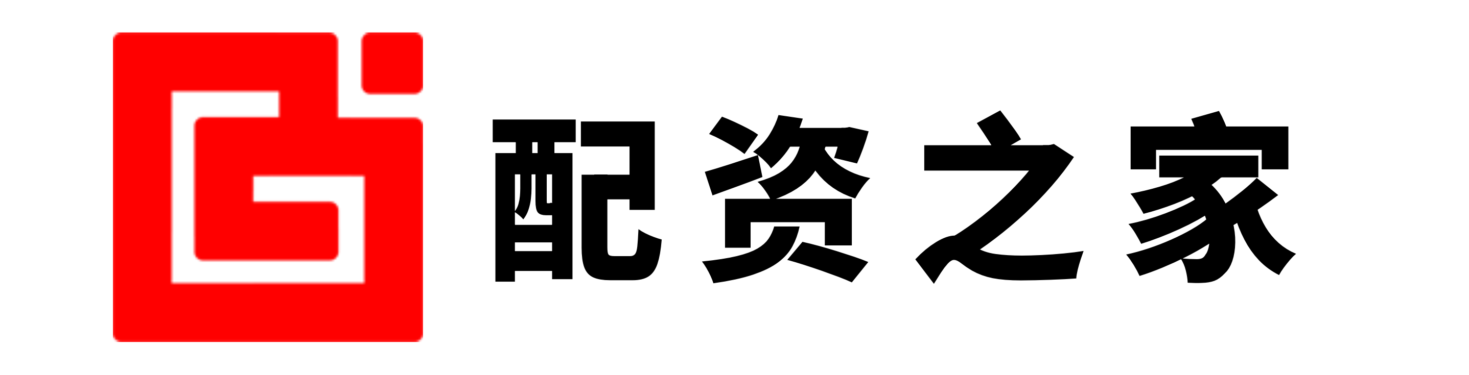 嘉喜网配资